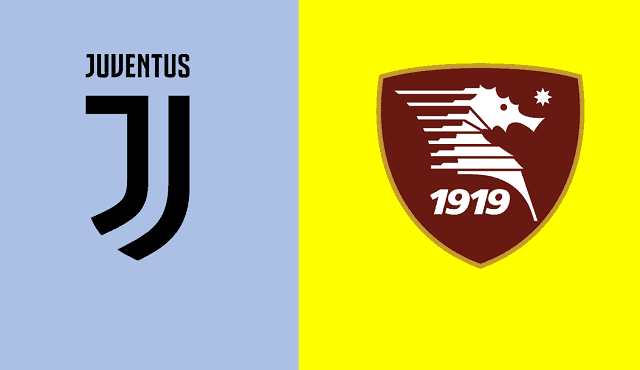 Soi kèo bóng đá Juventus vs Salernitana, 20/03/2022 – Giải vô địch bóng đá quốc gia Ý