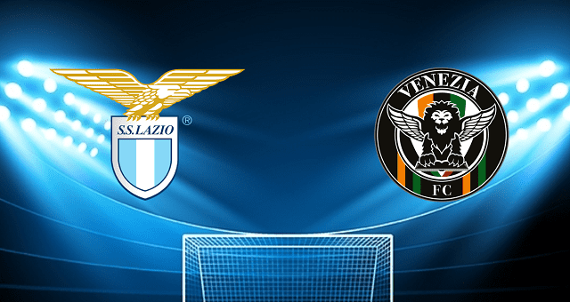 Soi kèo bóng đá Lazio vs Venezia, 15/03/2022 – Serie A