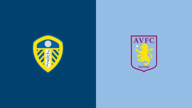 Soi kèo bóng đá Leeds vs Aston Villa, 11/03/2022 – Ngoại Hạng Anh