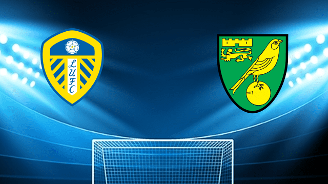 Soi kèo bóng đá Leeds vs Norwich, 13/03/2022 – Ngoại Hạng Anh