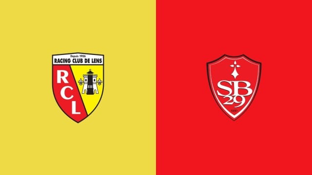Soi kèo bóng đá Lens vs Brest, 05/03/2022 – Ligue 1