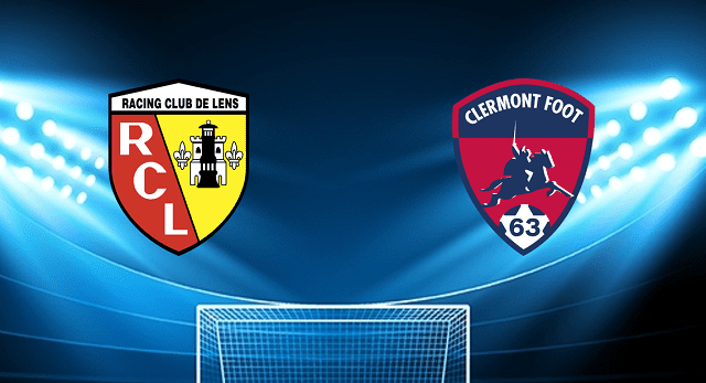 Soi kèo bóng đá Lens vs Clermont, 19/03/2022 – Giải vô địch bóng đá quốc gia Pháp