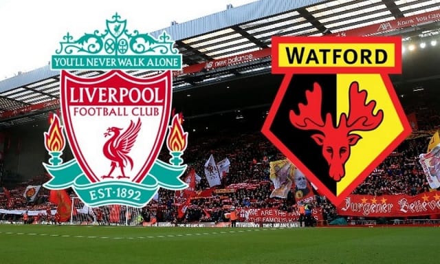 Soi kèo bóng đá Liverpool vs Watford, 02/04/2022 – Giải Ngoại Hạng Anh Soi keo bong da Liverpool vs Watford 02 04 2022 – Giai Ngoai Hang Anh