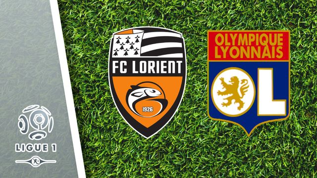 Soi kèo bóng đá Lorient vs Lyon, 05/03/2022 – Ligue 1