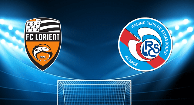 Soi kèo bóng đá Lorient vs Strasbourg, 20/03/2022 – Giải vô địch bóng đá quốc gia Pháp