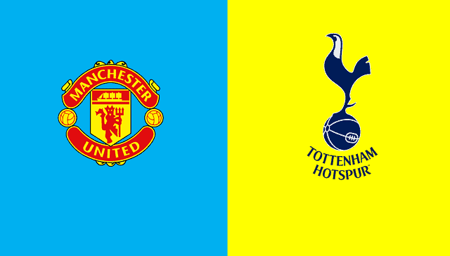 Soi kèo bóng đá Manchester Utd vs Tottenham, 13/03/2022 – Ngoại Hạng Anh