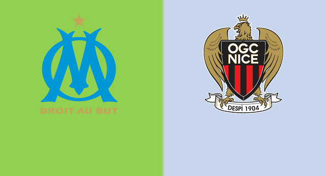 Soi kèo bóng đá Marseille vs Nice, 21/03/2022 – Giải vô địch Ý