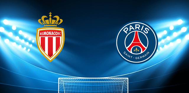 Soi kèo bóng đá Monaco vs Paris SG, 20/03/2022 – Giải vô địch bóng đá quốc gia Pháp