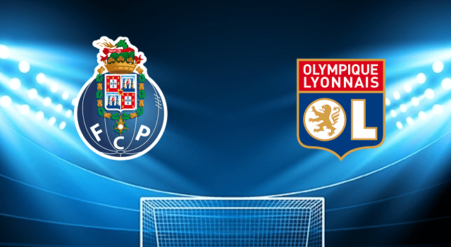 Soi kèo bóng đá Porto vs Lyon, 10/03/2022 – Cúp C2 Châu Âu