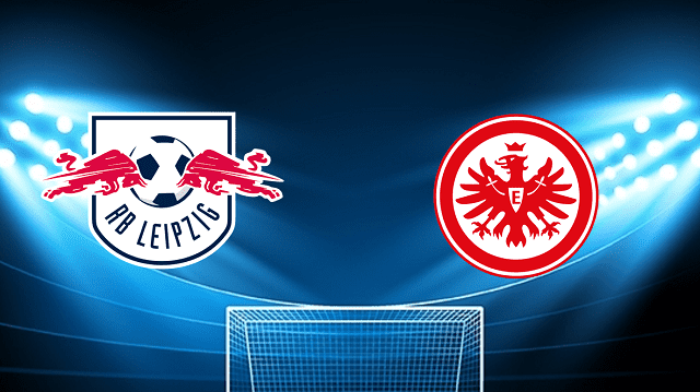 Soi kèo bóng đá RB Leipzig vs Frankfurt, 20/03/2022 – Giải vô địch bóng đá quốc gia Đức