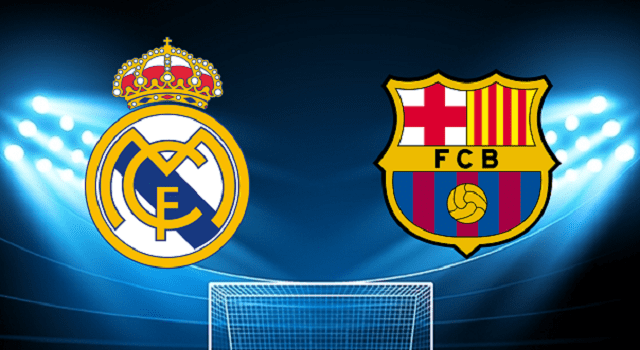 Soi kèo bóng đá Real Madrid vs Barcelona, 21/03/2022 – Giải vô địch Tây Ban Nha