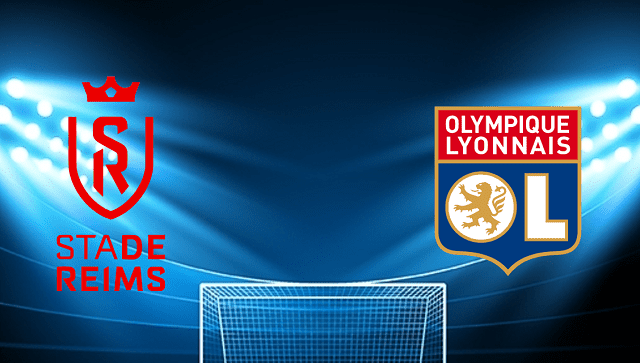 Soi kèo bóng đá Reims vs Lyon, 20/03/2022 – Giải vô địch quốc gia Pháp