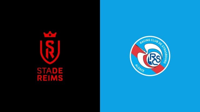 Soi kèo bóng đá Reims vs Strasbourg, 06/03/2022 - Vô địch bóng đá Pháp