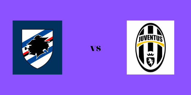 Soi kèo bóng đá Sampdoria vs Juventus, 13/03/2022 – Serie A