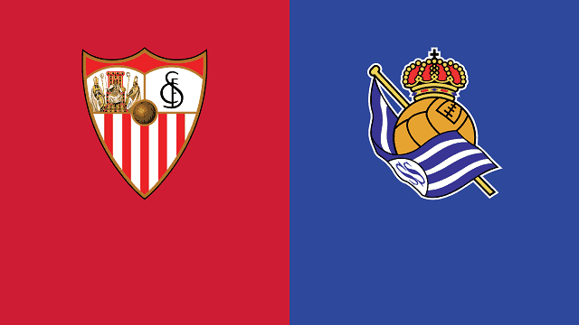 Soi kèo bóng đá Sevilla vs Real Sociedad, 21/03/2022 – Giải vô địch Tây Ban Nha