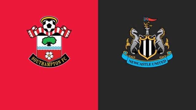 Soi kèo bóng đá Southampton vs Newcastle, 11/03/2022 – Ngoại Hạng Anh
