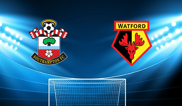 Soi kèo bóng đá Southampton vs Watford, 13/03/2022 - Ngoại Hạng Anh Soi keo bong da Southampton vs Watford 13 03 2022 Ngoai Hang Anh