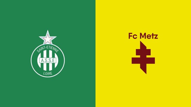 Soi kèo bóng đá St Etienne vs Metz, 06/03/2022 – Vô địch bóng đá Pháp