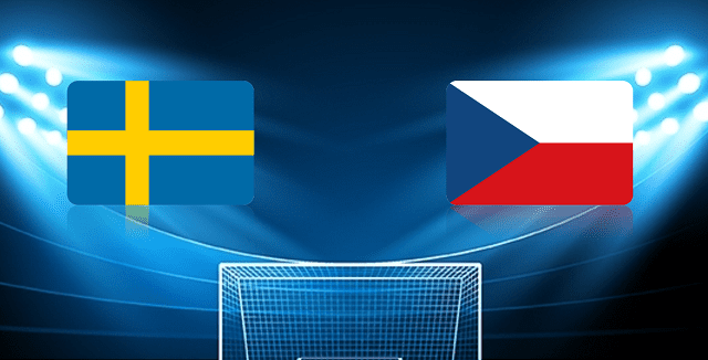 Soi kèo bóng đá Thụy Điển vs Cộng Hòa Séc, 25/03/2022 – Vòng Loại Play-off WC Soi keo bong da Thuy Dien vs Cong Hoa Sec 25 03 2022 – Vong Loai Play off WC