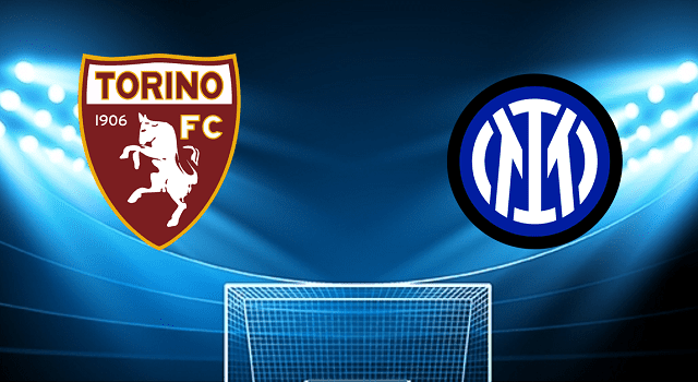 Soi kèo bóng đá Torino vs Inter Milan, 14/03/2022 – Serie A