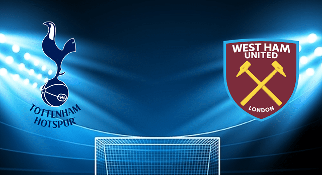 Soi kèo bóng đá Tottenham vs West Ham, 20/03/2022 – Ngoại Hạng Anh