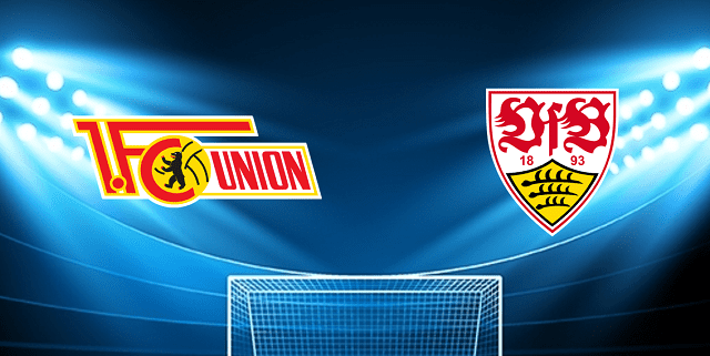 Soi kèo bóng đá Union Berlin vs Stuttgart, 12/03/2022 - Bundesliga