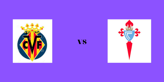 Soi kèo bóng đá Villarreal vs Celta Vigo, 13/03/2022 – Giải vô địch Tây Ban Nha