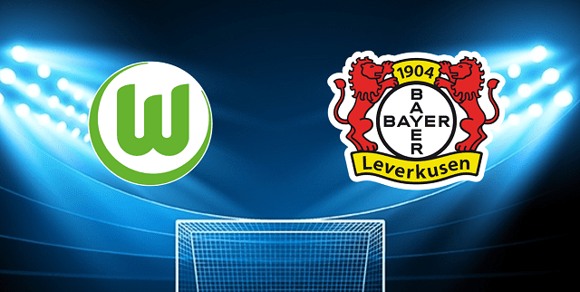 Soi kèo bóng đá Wolfsburg vs Bayer Leverkusen, 20/03/2022 – Giải đấu Bundesliga