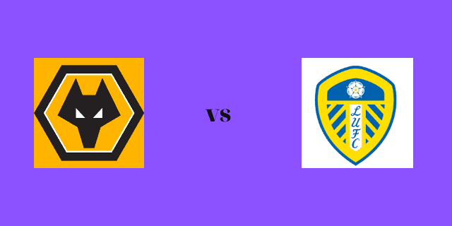 Soi kèo bóng đá Wolves vs Leeds, 19/03/2022 – Giải vô địch Ngoại hạng Anh