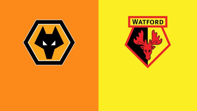 Soi kèo bóng đá Wolves vs Watford, 11/03/2022 – Ngoại Hạng Anh