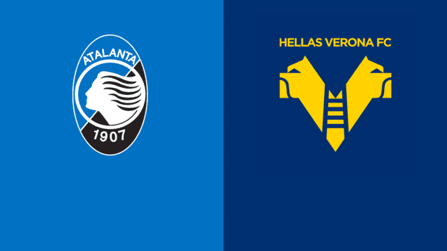 Soi kèo Atalanta vs Verona, 19/04/2022 – Serie A