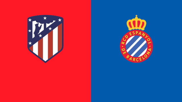 Soi kèo Atl. Madrid vs Espanyol, 17/04/2022 –La Liga