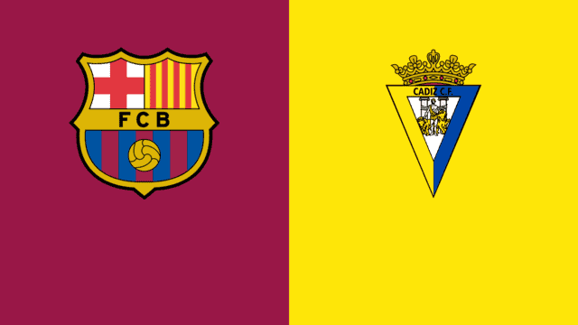 Soi kèo Barcelona vs Cadiz CF, 19/04/2022 –La Liga