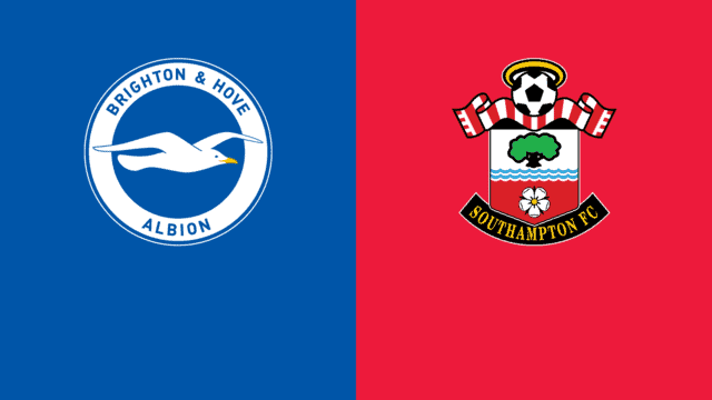 Soi kèo Brighton vs Southampton, 24/04/2022 – Ngoại Hạng Anh