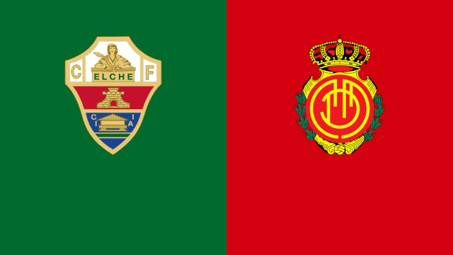 Soi kèo Elche vs Mallorca, 16/04/2022 – La Liga