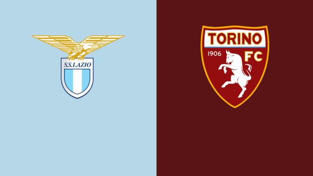 Soi kèo Lazio vs Torino, 17/04/2022 – Serie A