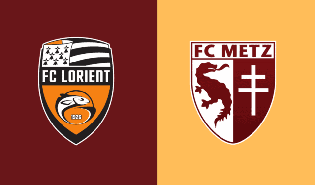 Soi kèo Lorient vs Metz, 21/04/2022 – Ligue 1