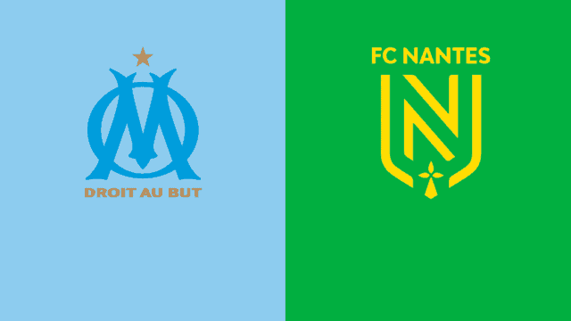 Soi kèo Marseille vs Nantes, 21/04/2022 – Ligue 1