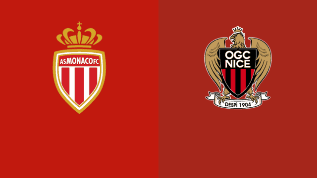 Soi kèo Monaco vs Nice, 21/04/2022 – Ligue 1