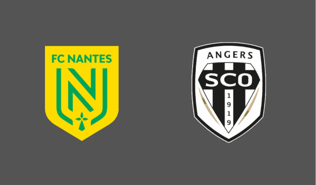 Soi kèo Nantes vs Angers, 17/04/2022 – Ligue 1