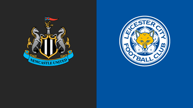 Soi kèo Newcastle vs Leicester, 17/04/2022 – Ngoại Hạng Anh