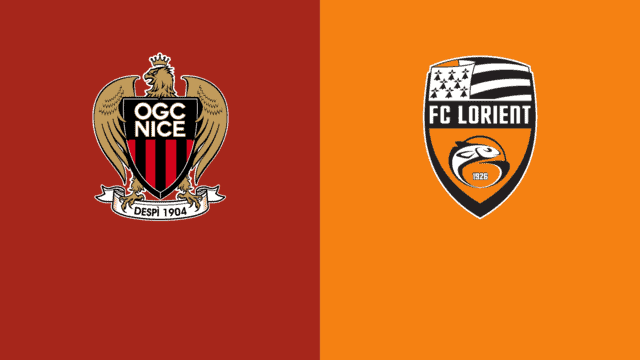 Soi kèo Nice vs Lorient, 17/04/2022 – Ligue 1