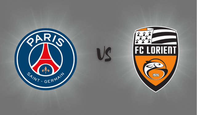 Soi kèo Paris SG vs Lorient, 04/04/2022 – Ligue 1