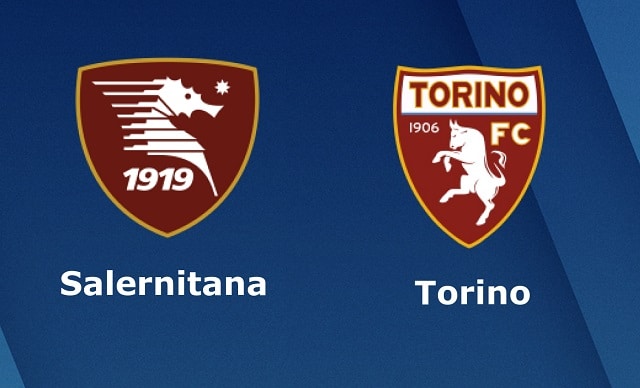 Soi kèo Salernitana vs Torino, 03/04/2022 – Serie A