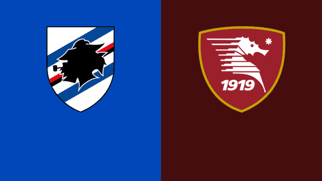 Soi kèo Sampdoria vs Salernitana, 16/04/2022 – Serie A