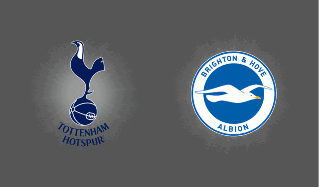 Soi kèo Tottenham vs Brighton, 16/04/2022 – Ngoại Hạng Anh