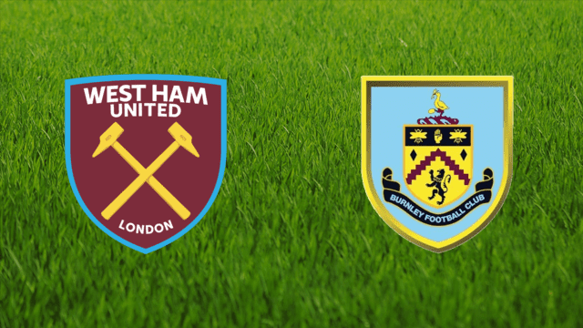 Soi kèo West Ham vs Burnley, 17/04/2022 – Ngoại Hạng Anh