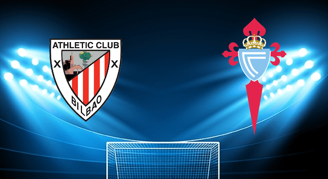 Soi kèo bóng đá Ath Bilbao vs Celta Vigo, 17/04/2022 – La Liga