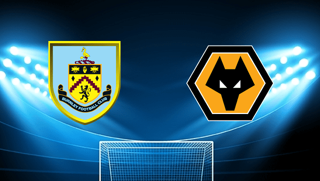 Soi kèo bóng đá Burnley vs Wolves, 24/04/2022 – Ngoại Hạng Anh