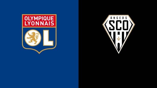 Soi kèo bóng đá Lyon vs Angers ngày 3/4/2022 – Vòng 30 Ligue 1